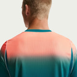 Jersey Australia Away 2026