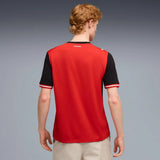 Jersey Austria Home 2026