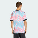 Jersey Belgium Away 2026