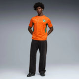 Jersey Côte d'Ivoire Home 2026