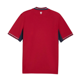 Jersey Czech Republic Home 2026
