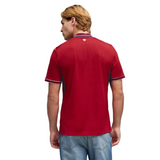 Jersey Czech Republic Home 2026
