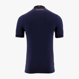 Jersey Ecuador Away 2026