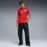 Jersey Egypt Home 2026