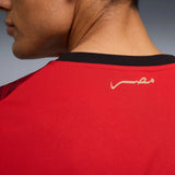Jersey Egypt Home 2026
