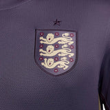 Jersey England Away 2024
