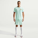 Jersey France Away Player 2026