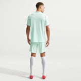 Jersey France Away Player 2026