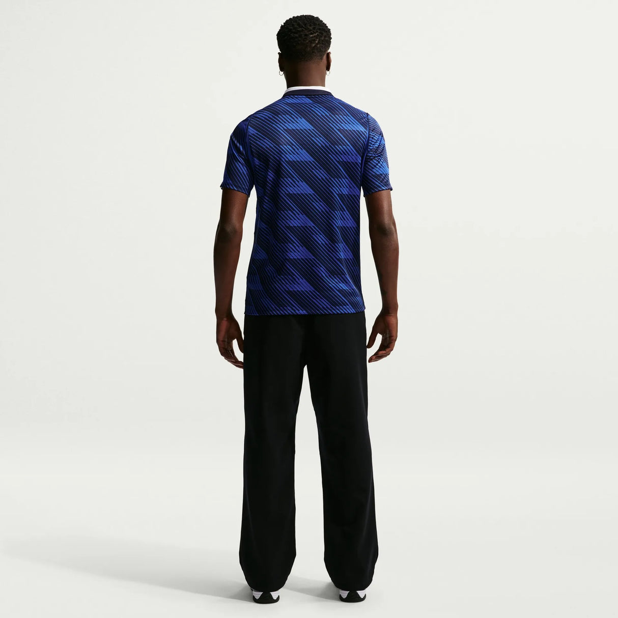 Jersey France Home 2026