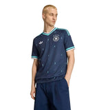 Jersey Germany Away 2026