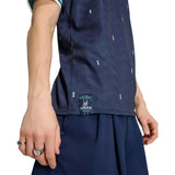 Jersey Germany Away 2026