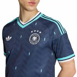 Jersey Germany Away 2026