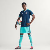 Jersey Germany Away Player 2026