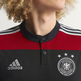 Jersey Germany Away Retro 2014