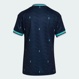 Jersey Germany Away Women 2026
