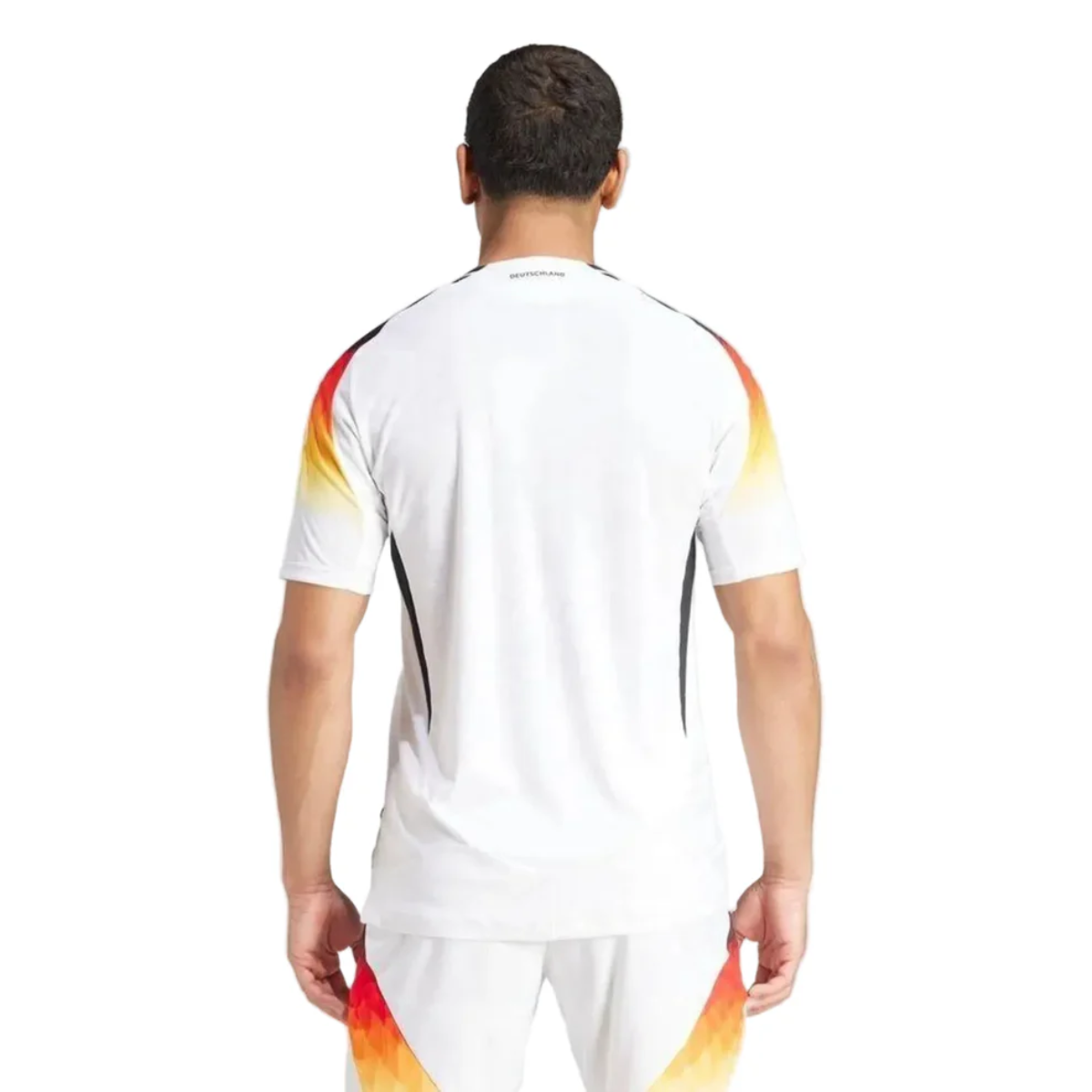 Jersey Germany Home 2024