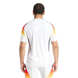 Jersey Germany Home 2024
