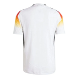Jersey Germany Home 2024