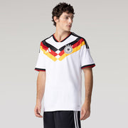 Maglia Germania Home 2026