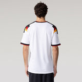 Jersey Germany Home 2026