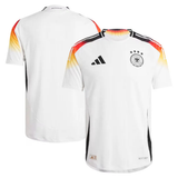 Jersey Germany Home Player 2024