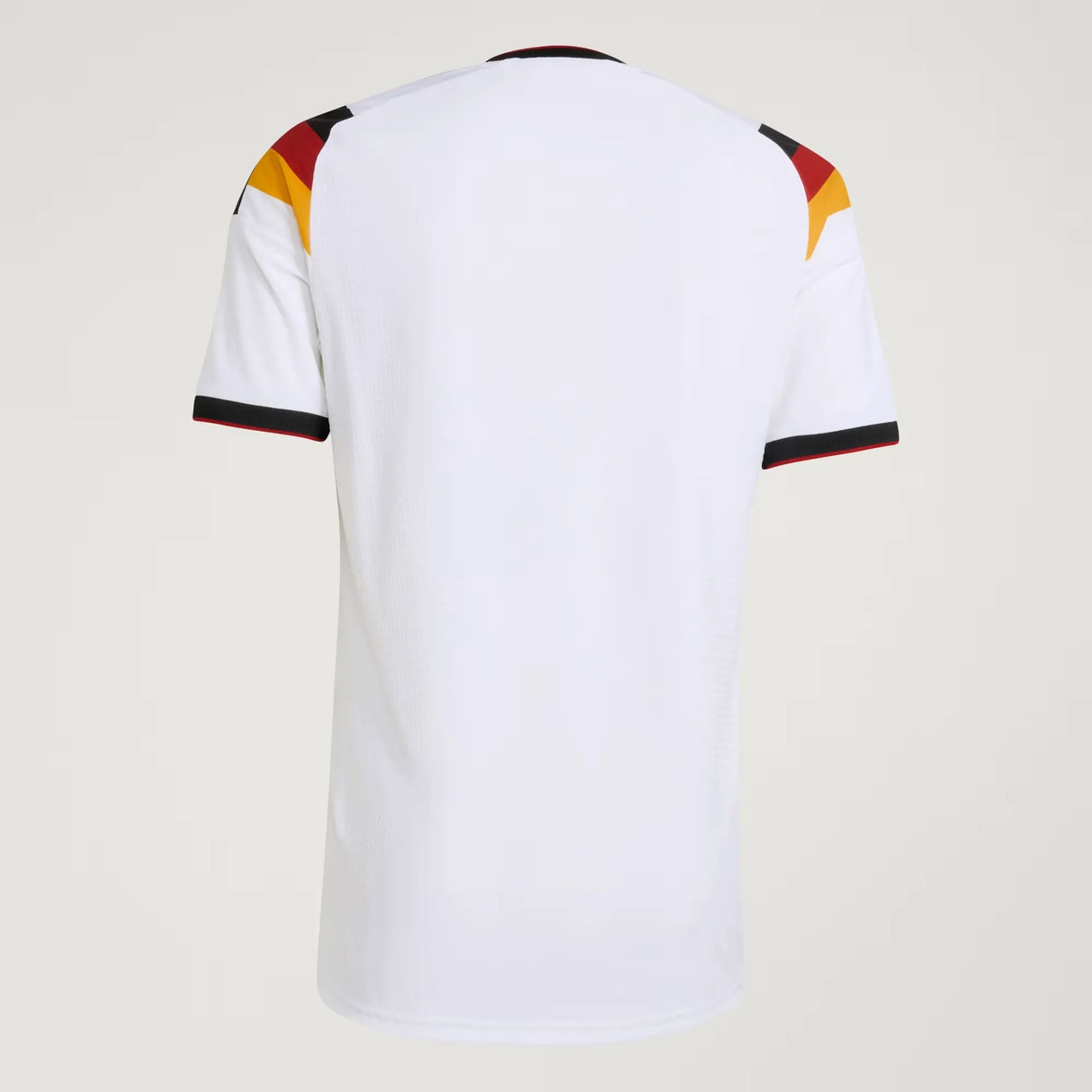 Jersey Germany Home Player 2026