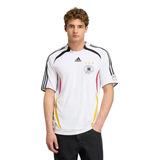 Jersey Germany Home Retro 2006
