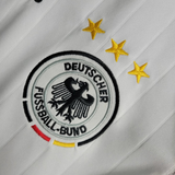 Jersey Germany Home Retro 2006