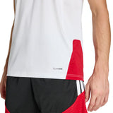 Jersey Germany Training Tiro Sleeveless 2026