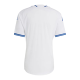 Jersey Greece Home 2026