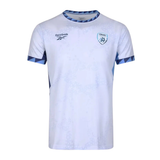 Jersey Israel Home 2026