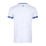 Jersey Israel Home 2026
