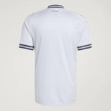 Jersey Italy Away Player 2026