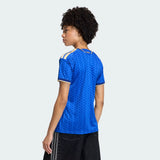 Jersey Italy Home Women 2026