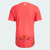 Jersey Japan Goalkeeper 2026