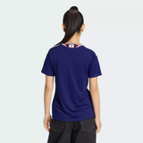 Jersey Japan Home Women 2026