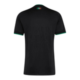 Jersey Mexico Third 2026
