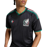 Jersey Mexico Third 2026