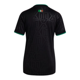 Jersey Mexico Third Away Women 2026