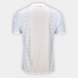 Jersey Morocco Away 2026