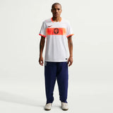Jersey Netherlands Away 2026