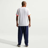 Jersey Netherlands Away 2026