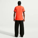 Jersey Netherlands Home 2026