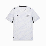 Jersey New Zealand Away 2026