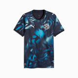 Jersey Paraguay Away 2026
