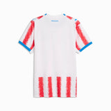 Jersey Paraguay Home 2026