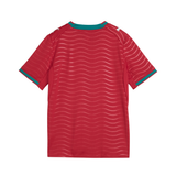 Jersey Portugal Home Women 2026