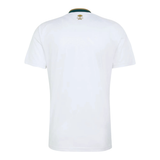 Jersey Saudi Arabia Away 2026