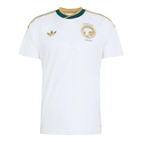 Jersey Saudi Arabia Away 2026