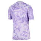 Jersey South Korea Away 2026